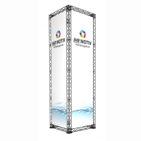 B1001900_Crown_Truss_Turm B1001900_Crown_Truss_Turm