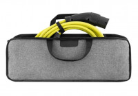 Blackmaxx MetropolitanKFZ&E-Mobility Blackmaxx MetropolitanKFZ&E-Mobility