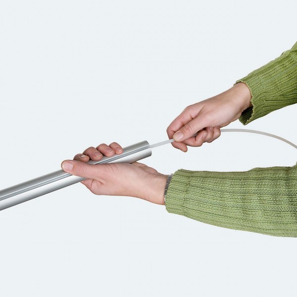 Keder, Länge 150 cm