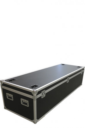 Transportbox CROWN