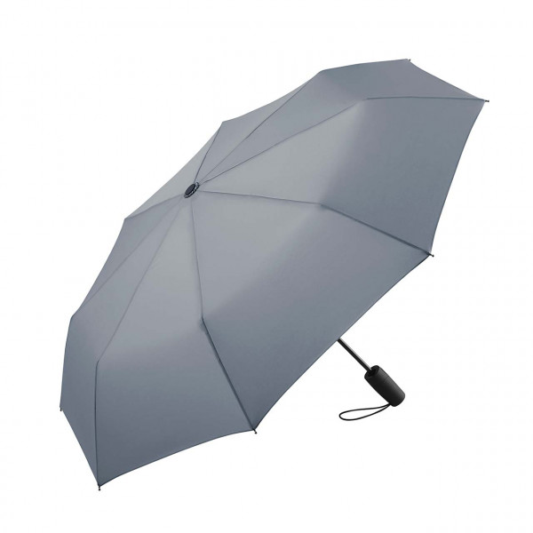 Mini Taschenschirm 98 cm Ø mit Doppelautomatik