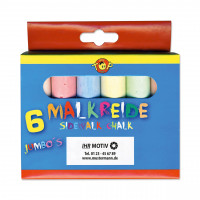 Straßenmalkreide Street Straßenmalkreide Street