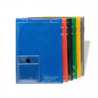 Auftragstaschen DIN A4 mit Kordel und Klett-Verschluss, mit Unterlagen-Fach auf der Vorderseite Auftragstaschen DIN A4 mit Kordel und Klett-Verschluss, mit Unterlagen-Fach auf der Vorderseite