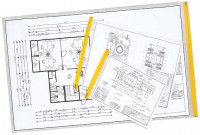 Planschutztasche Planschutztasche