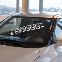 LCD-Modellpreis LCD-Modellpreis