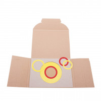 B0590201_Magnetringe_Dellen-Kratzer_Markierung B0590201_Magnetringe_Dellen-Kratzer_Markierung