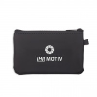 CreativDesign Schlüsseltasche Square CreativDesign Schlüsseltasche Square