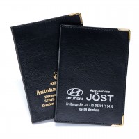 CreativDesign Ausweistasche Budget  CreativDesign Ausweistasche Budget