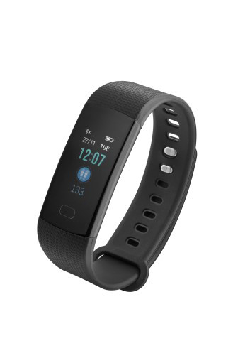 Fitnessarmband "Fitnesstracker"