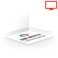 Konfigurator für Fußbodenaufkleber drucken Konfigurator für Fußbodenaufkleber drucken