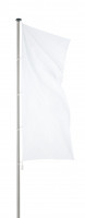 Fahnenmast Mistral Fahnenmast Mistral