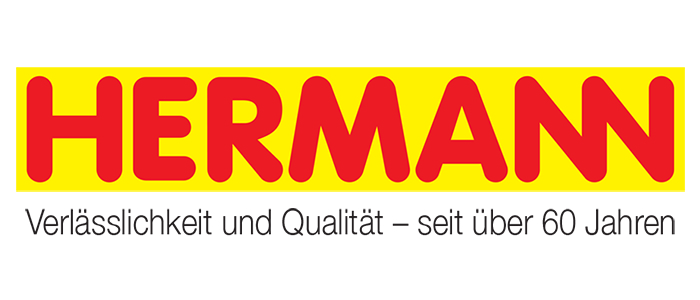 Werkstattbedarf & Werkstattorganisation | HERMANN Fachversand