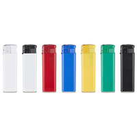 unilite® U-59 01 Elektronik-Feuerzeug Gruppenbild unilite® U-59 01 Elektronik-Feuerzeug Gruppenbild