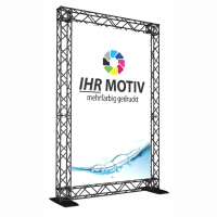 B1002000_Crown_Truss_Wand B1002000_Crown_Truss_Wand